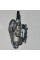 Карбюратор для agrimotor 3w-650