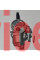 Карбюратор для agrimotor 3w-650