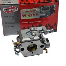 Карбюратор для al-ko bks35/35, bks40/40 winzor