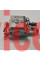 Карбюратор для husqvarna 346xp,345,350,351,353 winzor