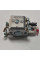Карбюратор для husqvarna 346xp,345,350,351,353 winzor
