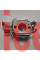 Карбюратор для husqvarna 346xp,345,350,351,353 winzor