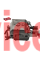 Карбюратор для husqvarna 346xp,345,350,351,353 winzor