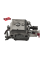 Карбюратор для husqvarna 346xp,345,350,351,353 winzor