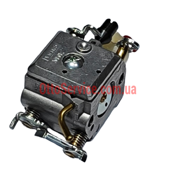 Карбюратор для Husqvarna 340, 345 - артикул: H345CARB.