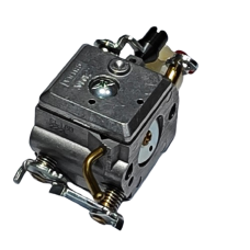 Карбюратор для husqvarna 340, 345 