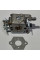 Карбюратор для jonsered cs2035, cs2137, cs2138 winzor