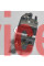 Карбюратор для makita dcs4610