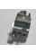 Карбюратор для makita dcs4610