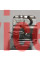 Карбюратор для makita dcs4610