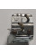 Карбюратор для makita dcs4610