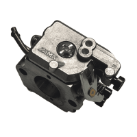 Карбюратор для makita dcs4610