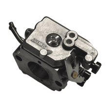 Карбюратор для makita dcs4610