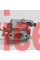 Карбюратор для makita dcs4610