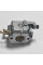 Карбюратор для makita dcs4610