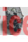 Карбюратор для makita dcs4610