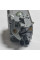 Карбюратор для makita dcs4610