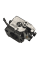 Карбюратор для makita dcs4610