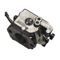 Карбюратор для makita dcs4610