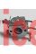 Карбюратор для makita dcs4610