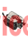 Карбюратор для makita dcs4610