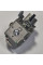 Карбюратор walbro для бензопил ms 361 (135-120-0601)