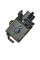 Карбюратор walbro для бензопил ms 361 (135-120-0601)