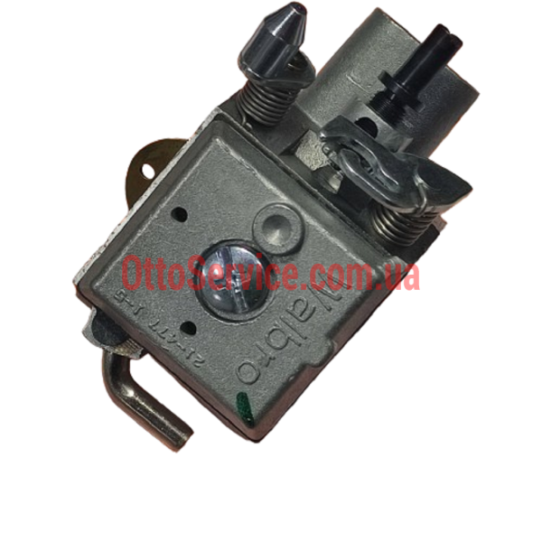 Карбюратор walbro для бензопил MS 361 (135-120-0601)