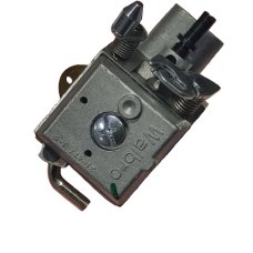 Карбюратор walbro для бензопил ms 361 (135-120-0601)