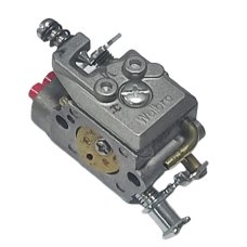 Карбюратор для бензопил oleo-mac 937, gs370 