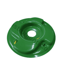Котушка для мотокос makita