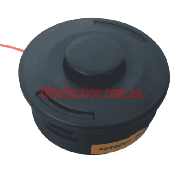 Косильна коловка (шпуля) для мотокос fs55, fs56, fs70 Winzor