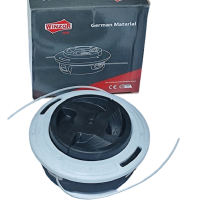 Косильна головка для fs55, fs56, fs70 нового зразка