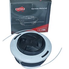 Косильна головка для fs55, fs56, fs70 нового зразка
