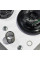Надежная косильная головка EMAK для мотокос Oleo-Mac Sparta 25 TR, 250 TR