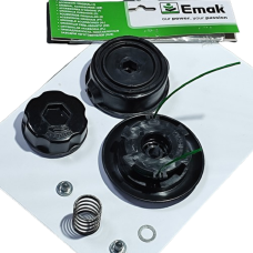 Косильна головка EMAK дляя мотокос Оleo-mac sparta 25 tr, 250tr 
