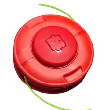 Косильна головка мотокос Oleo-Mac Sparta  25, 250T, 37 tecomec
