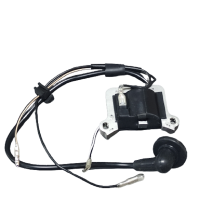 Котушка запалювання для agrimotor 3w-650