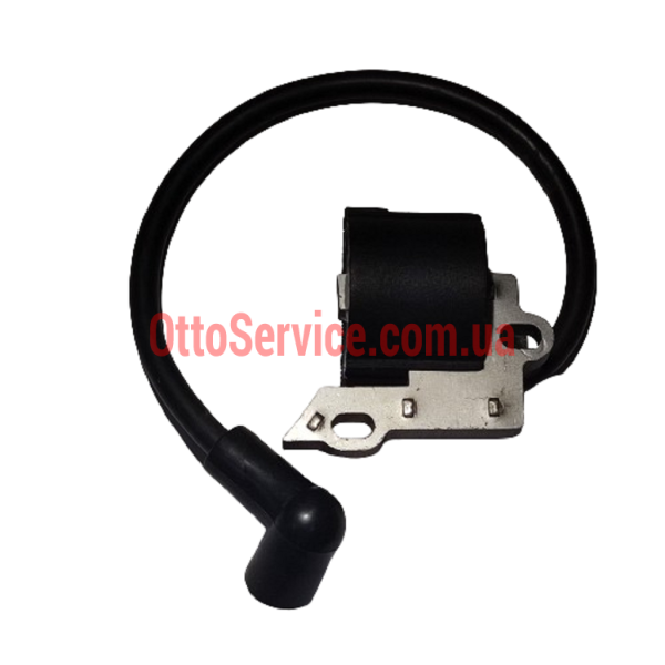 Котушка запалювання для jonsered cs2035, cs2137, cs2138