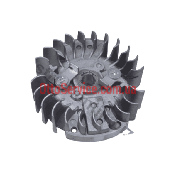 Маховик для бензопил 5800 (craf-tec) winzor