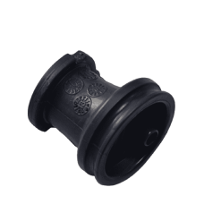 Коліно карбюратора для oleo-mac gs35, gs350, gs35c оригінал
