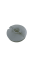 Кільце стартера метелик для мотокос 40/44 goodluck
