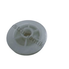 Кільце стартера метелик для мотокос 40/44 goodluck