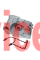 Корпус для бензопил ms341, ms361 winzor