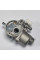 Ефективний карбюратор з краником для оприскувача Forte 3W-650