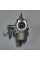 Ефективний карбюратор з краником для оприскувача Forte 3W-650