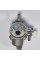 Ефективний карбюратор з краником для оприскувача Forte 3W-650