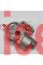 Ефективний карбюратор з краником для оприскувача Forte 3W-650