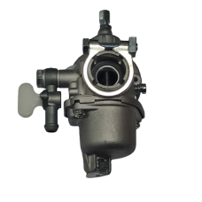 Карбюратор для оприскувача Forte 3W-650 з краником