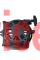 Стартер для мотора Briggs Stratton серії 875 EXI 